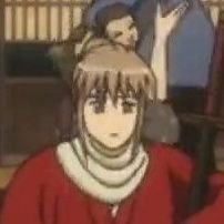 codeslefteye's profile picture. Animanga fan