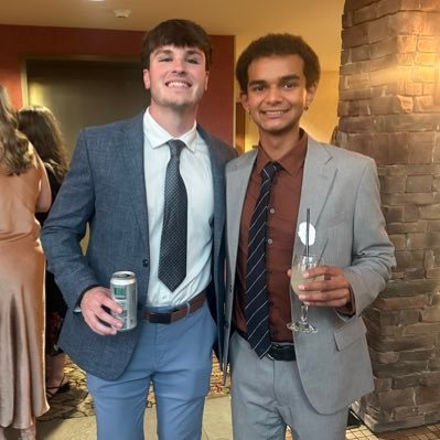 Kaden_Crump's profile picture. 