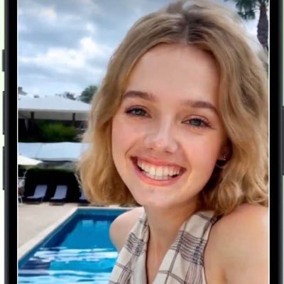 malquigg's profile picture. 