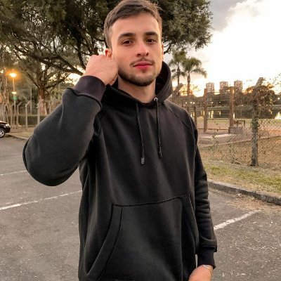 berwinfrey's profile picture. 