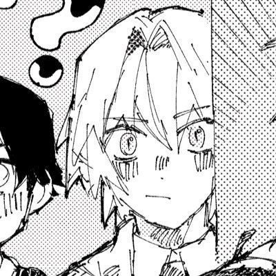 nishimi_zaki's profile picture. 壁打若SC、☁右固定20⇡https://t.co/mXrA1fK8An