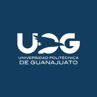 UPGuanajuato's profile picture. Somos una Universidad de clase mundial operando mediante un sistema integral de gestión de calidad que forma integralmente a personas