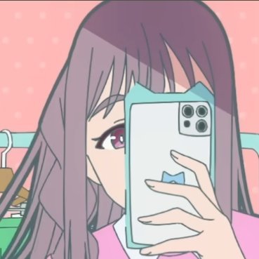 iGy4L's profile picture. y51