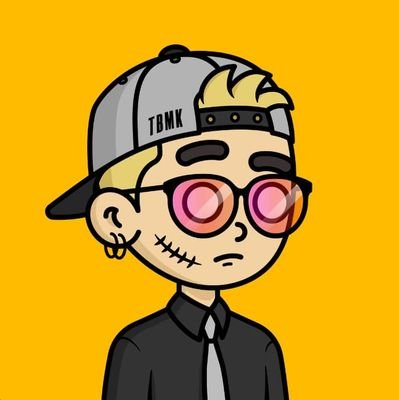 Iam_Miekal's profile picture. 