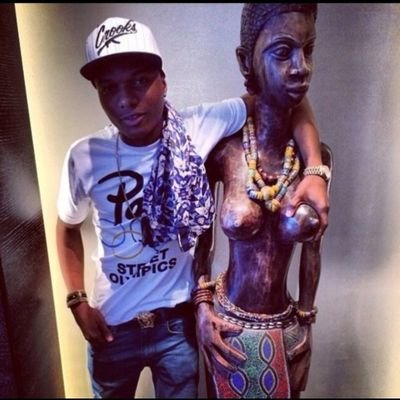 Nature3r's profile picture. Taking pictures ofGod works every morning and posting them. 🌅🎑