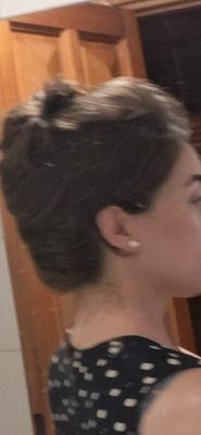 ghita105's profile picture. A girl with a vested interest in economics, energy, and entrepreneurship.