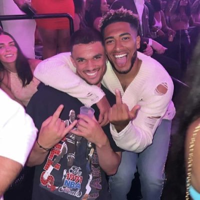 phineasferb2345's profile picture. Liverpool