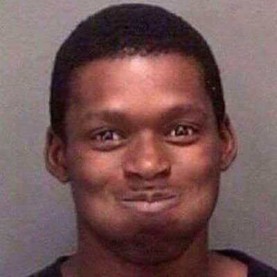 miwa_joker's profile picture. game is game 🪖 
gym guy 🏋️‍♂️
Dm for Ads/PR