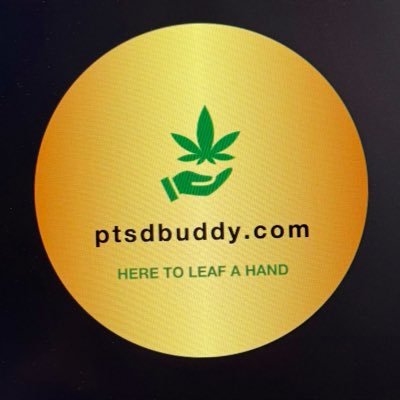 CharlesLoc34342's profile picture. 