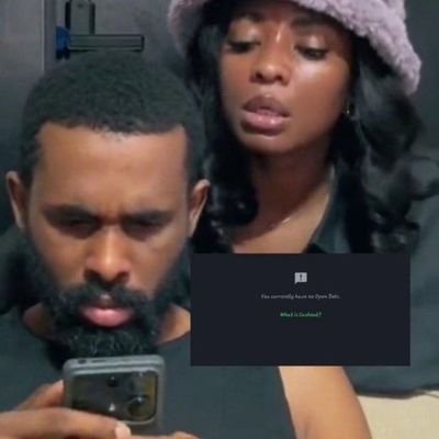 Labi_Jay0001's profile picture. 