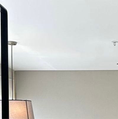 mudaidai1's profile picture. 