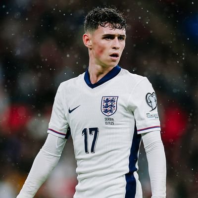 adom_geral78959's profile picture. City till I die!💯⚽️❤️/Manchester is Blue💙