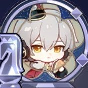 kaedetya14362's profile picture. 🍎布陣 iPhone15 Plus 16 AirPods Pro3 Apple Watch 11 ultra2 iPad mini(A17Pro)趣味アカ 🎮スタレや原神、チュウニズムなどをやっています😊