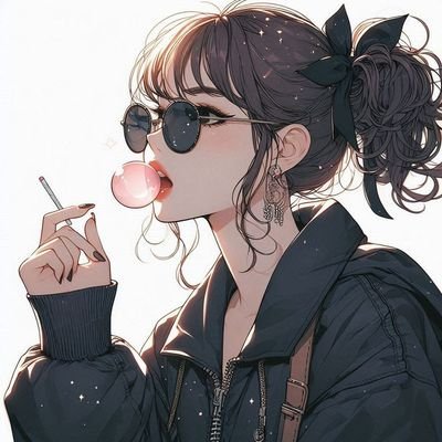 Amna_Malik191's profile picture. content creator /streamer/motivation 🧑‍🚀
X Monitazion tips 💡/Turn on notifications🔔