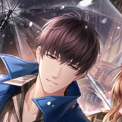 lucien_enbot's profile picture. 