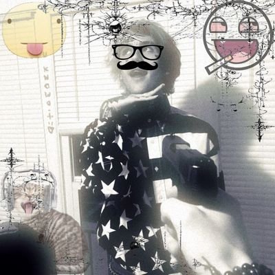 p1zzashiit's profile picture. 𓂃˖˳·˖ ִֶָ ⋆☾⋆ ִֶָ˖·˳˖𓂃 ִֶָ ✧𝙷𝚎𝚊𝚍𝚎𝚛 𝚋𝚢 @Kaz_zan19 https://t.co/xft8WOKh9F