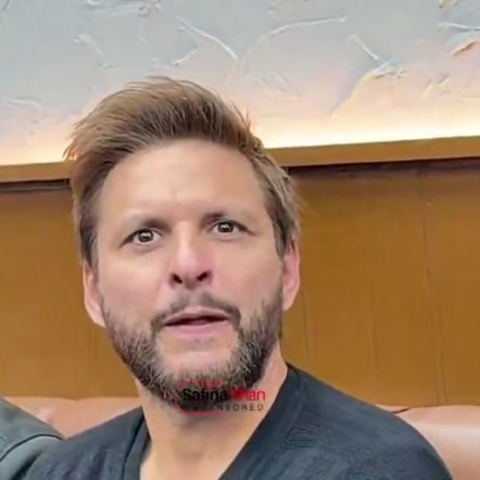 James_Chuchan's profile picture. My wife and mum are cunts