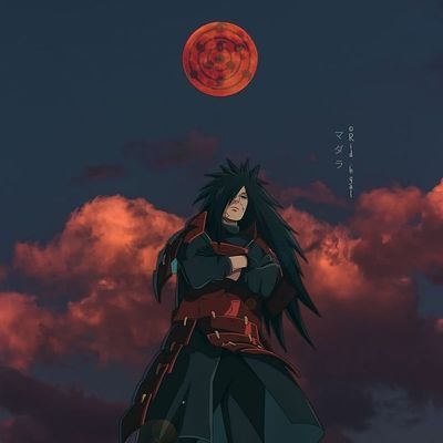 AKA1985A's profile picture. 