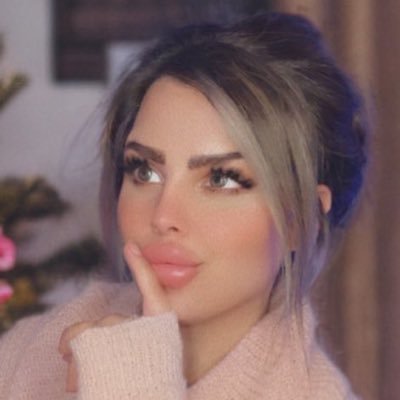 miiim218's profile picture. 🩵 21/August♌️ M.O.I👮🏼🎓 Half 🇰🇼 Half 🇯🇴 الحساب برعاية المحامي سلطان الشمالي ⚖️ الدايركت مهمل 🚫 تخصص علم نفس 🧠👩🏼‍⚕️📚 مايلفظ من قول إلا لديه رقيب عتيد