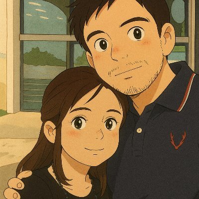 chombrita's profile picture. 