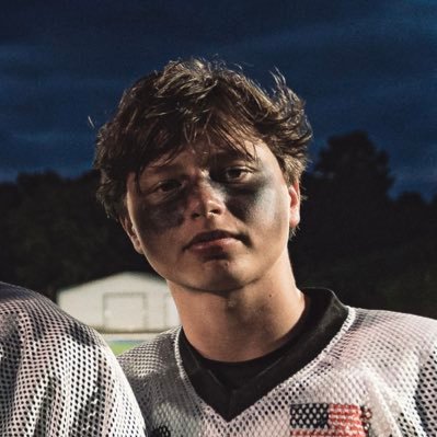 machmiller4's profile picture. 