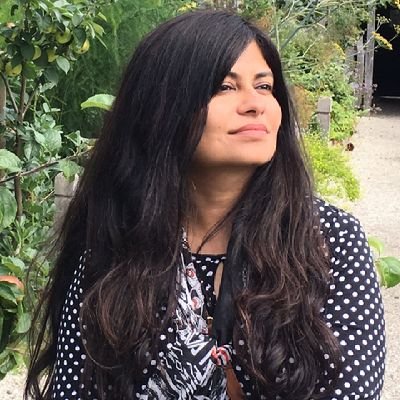 Aisha04141768's profile picture. I am Aisha..