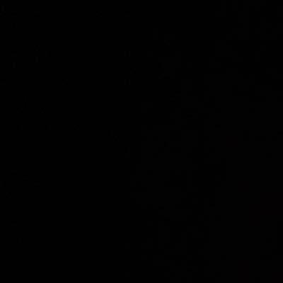 corkpride's profile picture. 