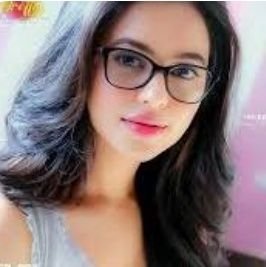 123_dae92916's profile picture. profits pending, conviction permanent 💰