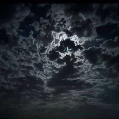 AliElmouss31416's profile picture. المقاومة لتحرير  مزارع شبعا وكفرشوبا وفلسطين المحتلة ومع القضية الفلسطينية ✌️