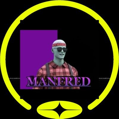 manfred_jr's profile picture. Positive vibes only | Project Manager | DeFi |

XMR: 

43kD7Tbx1RUE9k7gyXWsAXbamwshQnUESYSUewDvUJac9BKGGmmvJL9K1s8zPi5Rv5McfgSB3wNmGU9kQ4EaDAuJ7fCVvSL