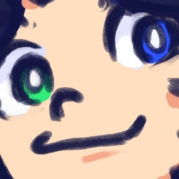 ederXG06's profile picture. 