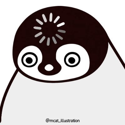 Detoowang's profile picture. pointy wanderer