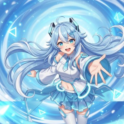 jadeyvt037's profile picture. 💎 pre-debut dreamer | 🎮 future streamer | 🌌 crafting magic before the curtain rises | just jade vibes ✨