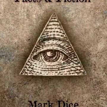 John_Gary34's profile picture. official member of the illuminati brotherhood 
welcome to the light