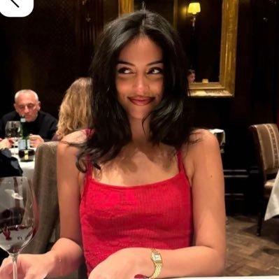 idilcim0's profile picture. günlük