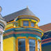 Home Buyers Alliance. All about San Francisco Bay Area short sales, loan modification, and how to avoid foreclosures.