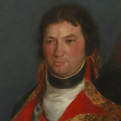 kaedoskopio's profile picture. Joven sensitivo y nacionalcatolicista.
https://t.co/YqOHE9zxBE
Escribo en https://t.co/iq5hkcOmFQ