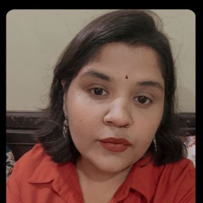 JustKhyati's profile picture. the plight of  human behaviour makes no views truly mine, so yeah.