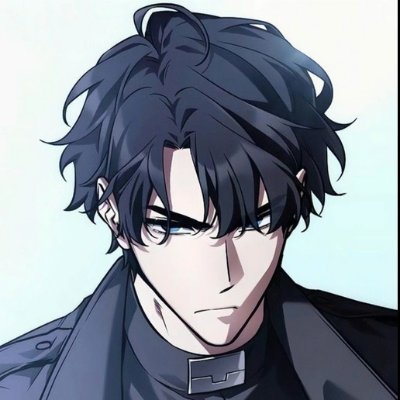 AnyaHoshino's profile picture. Back to Basics

Hoyoverse, Anime, Holoverse, Musou fans