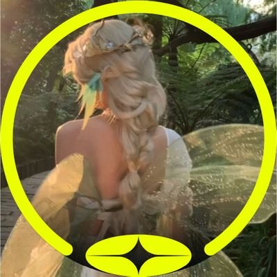 shhhitsdara's profile picture. Z(D)OFGK 🎮🏆, EXO’s on my playlist 🎮🎶 |
low battery but high on T1 & EXO energy |
tweets sprinkled with fern dust 🌿✨