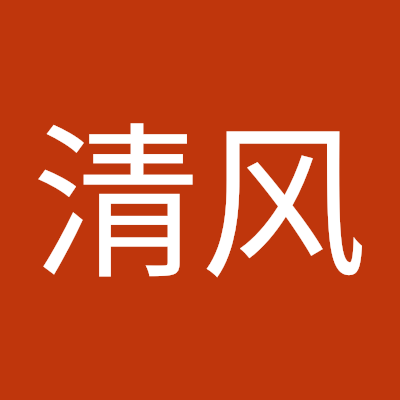 z2198986720's profile picture. 