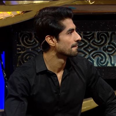 Nour_Harshadfan's profile picture. 