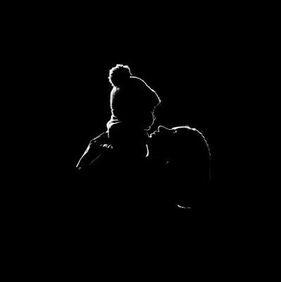 IamGeorgeKalama's profile picture. Journalist | Chargé Des Relations Publiques Et De La Communication | Traducteur | Écrivain | Photographer | Agricultural Enthusiast | RTs ≠ Endorsements.