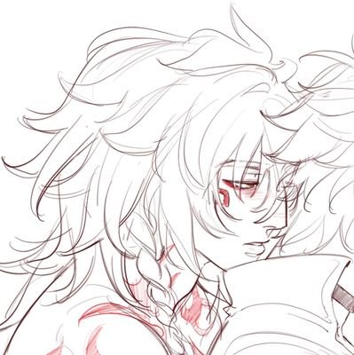 venti_later's profile picture. mostly 🍷☀️🍷 fic and horsegirl math. icon by @liyrical