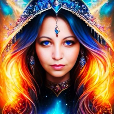 CryptoNessplik's profile picture. Crypto investor, Memecoin fan. Trader of risk. DYOR : No financial advice, you’re free to manage your future. $KALIS $SIDUS $SUI $SOL $CREPE $ASTER