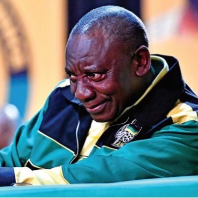 cryptomayor24's profile picture. Newbie Trader 📈📉 • Content writer • Aba property and land agent • Land surveyor• put me on , I won't fail•EZE technicality •