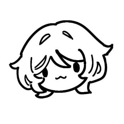 dragvlr's profile picture. Video Editor 😮‍💨🔥 | VALORANT @artsystudiio