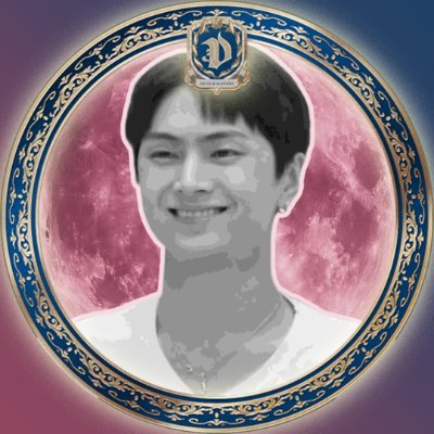 jjongaiaiaio's profile picture. 19 | i made this account for enhypen purposes