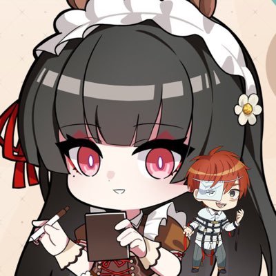 iunokitty's profile picture. minor — AI 🚫 i love iuno, go read witchriv its peak FREE PALESTINE 🇵🇸 semi-active, mainly #wuwatwt