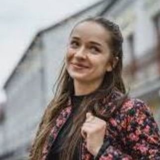 Yuri123937074's profile picture. crypto mindset: buy, hodl, manifest 💎